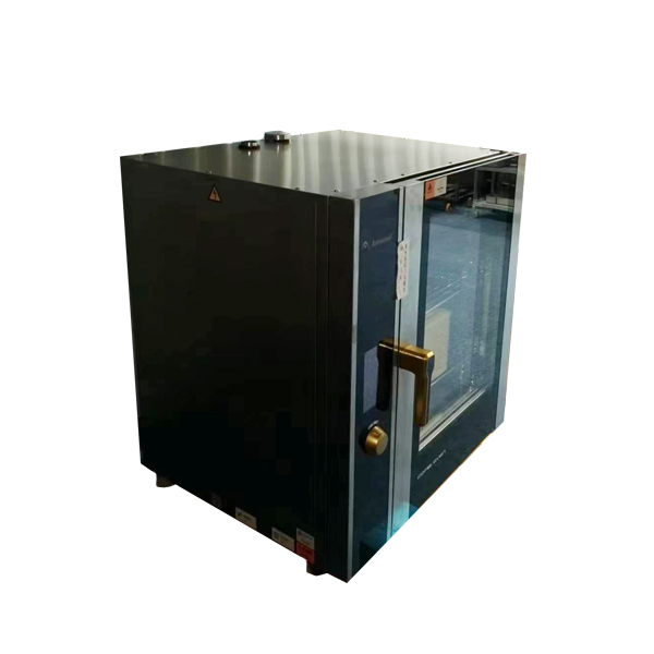 萬能烤箱 萬能烤箱