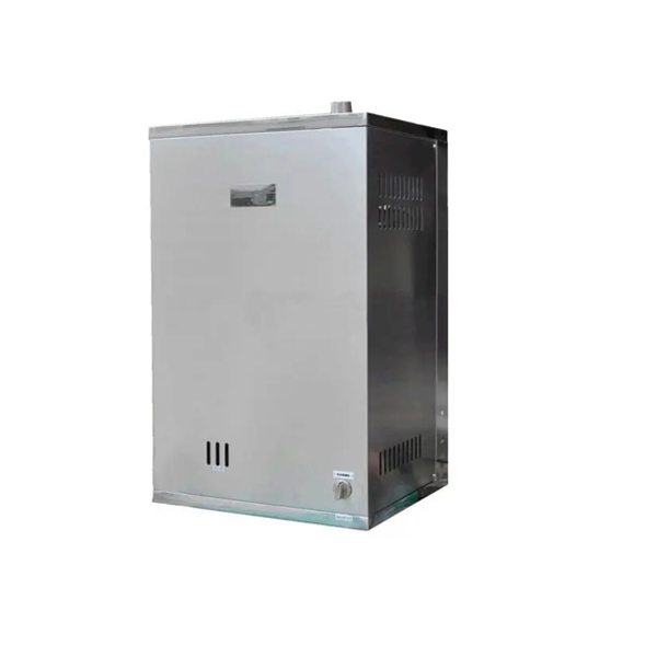 蒸汽發生器 蒸汽發生器