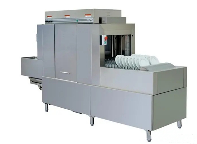 商用洗碗機 商用洗碗機