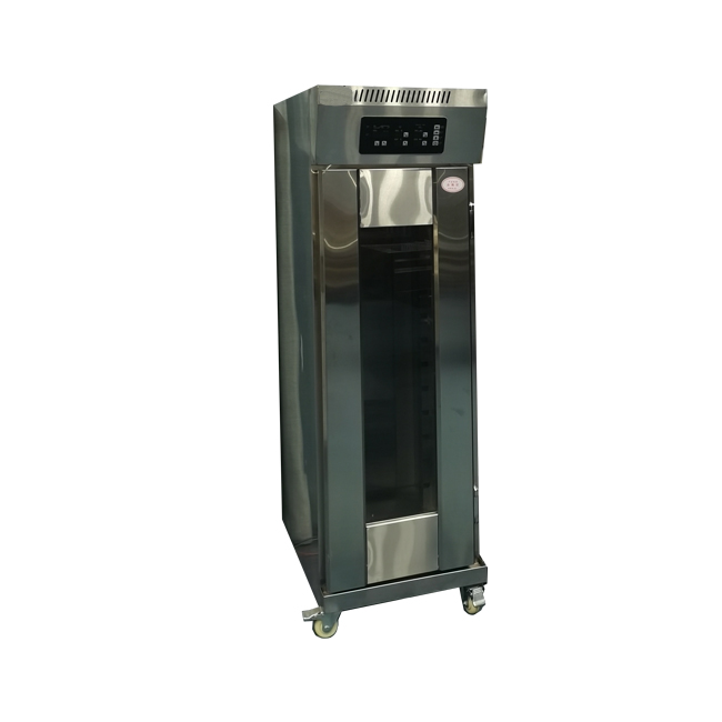 發(fā)酵箱 發(fā)酵箱