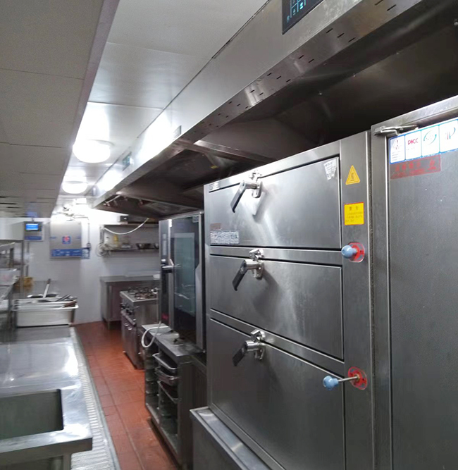 商用廚具用品 商用廚具用品