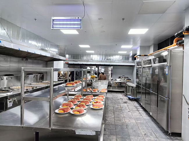 商用廚具 商用廚具