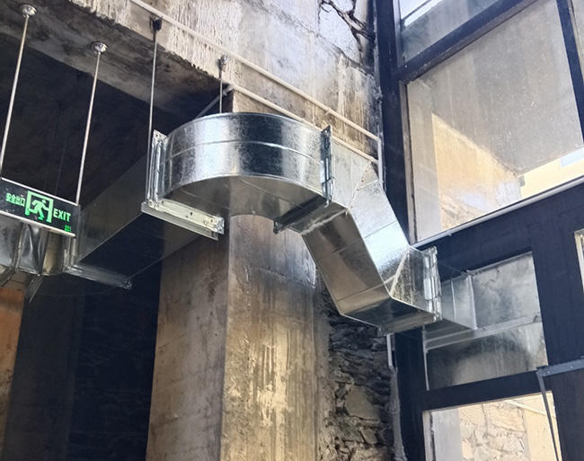 商用廚房設備 商用廚房設備