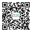四川優佰特廚房設備制造股份有限公司