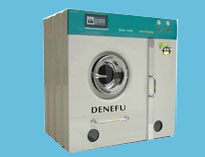 五星級酒店廚房設備工程中洗衣房的設備有哪些