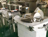 成都餐廳廚房設備公司告訴你廚房安全技術設施有哪些