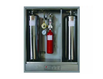 成都酒店廚房設(shè)備公司告訴你為什么需要安裝廚房自動滅火裝置