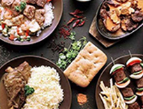 成都廚房設備廠告訴你餐飲業如何把握住2020年的風口