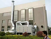 本地廚房設備廠家告訴你如何對廚房進行排煙通風系統設計