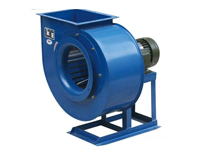 大型廚房設備廠商告訴你計算風機全壓和排風量應該如何計算