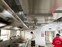 專家分析如何選購商用廚房設備設施才更省錢