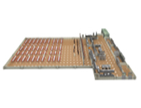 學校廚具公司告訴你商用廚房的基本組成部分