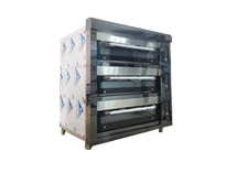 自貢廚房設備廠商告訴你世界知名商用廚具品牌有哪些