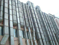 大型學校廚房設備廠家告訴你煙管中的氣流是層流還是湍流