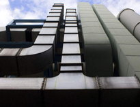 四川食堂廚房設備廠家告訴你如何確定排煙管道內合理風速