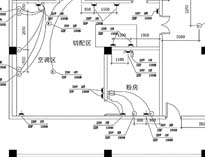 專業商用廚房設備公司告訴你商用廚房電氣設計方法