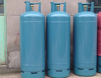 成都不銹鋼廚房設備廠家告訴你天然氣和液化氣有什么特點